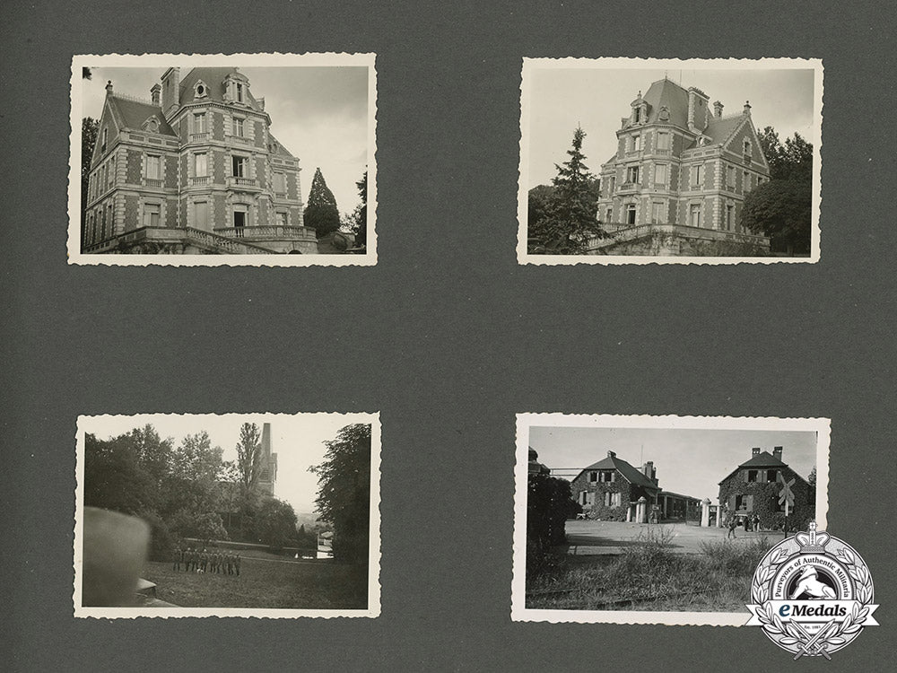 a_large_document_group;_occupation_denmark,_wounded_in_belgium1940,_crimea_kia_dd_5291