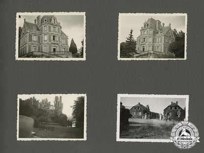 a_large_document_group;_occupation_denmark,_wounded_in_belgium1940,_crimea_kia_dd_5291