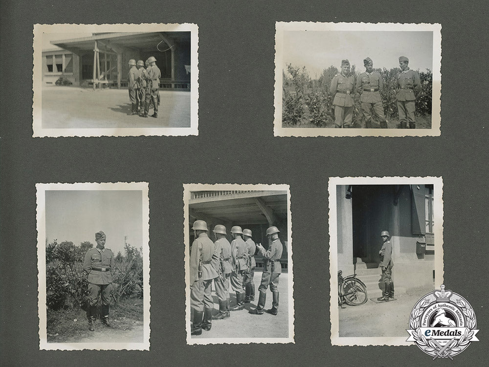 a_large_document_group;_occupation_denmark,_wounded_in_belgium1940,_crimea_kia_dd_5292