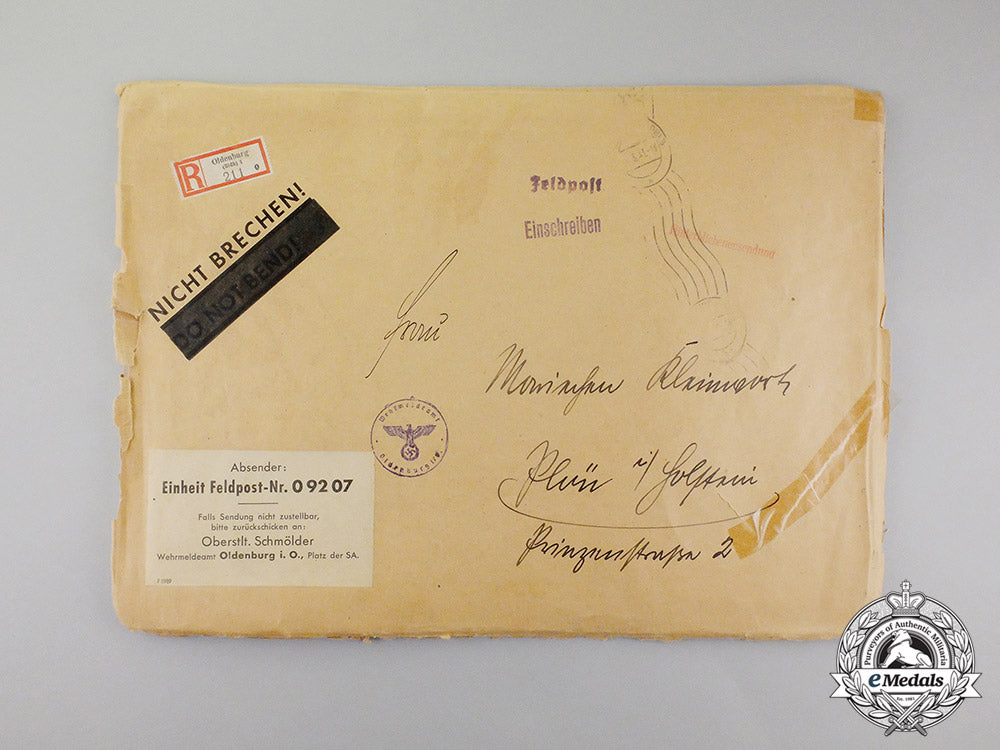 a_large_document_group;_occupation_denmark,_wounded_in_belgium1940,_crimea_kia_dd_5295