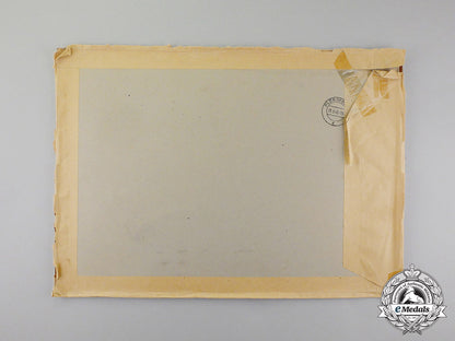 a_large_document_group;_occupation_denmark,_wounded_in_belgium1940,_crimea_kia_dd_5296