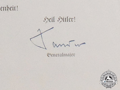 a_large_document_group;_occupation_denmark,_wounded_in_belgium1940,_crimea_kia_dd_5300