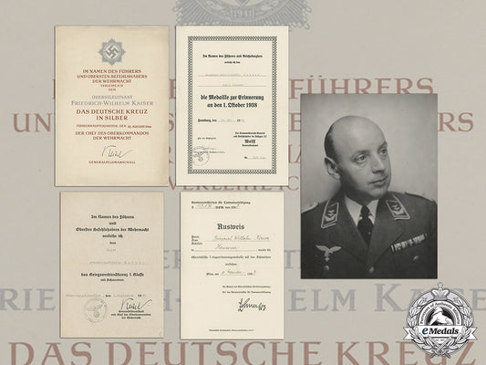 germany,_luftwaffe._an_extensive_document_group_to_oberstleutnant_kaiser;_dks_recipient_dd_5325_1_1_1_1_1_1
