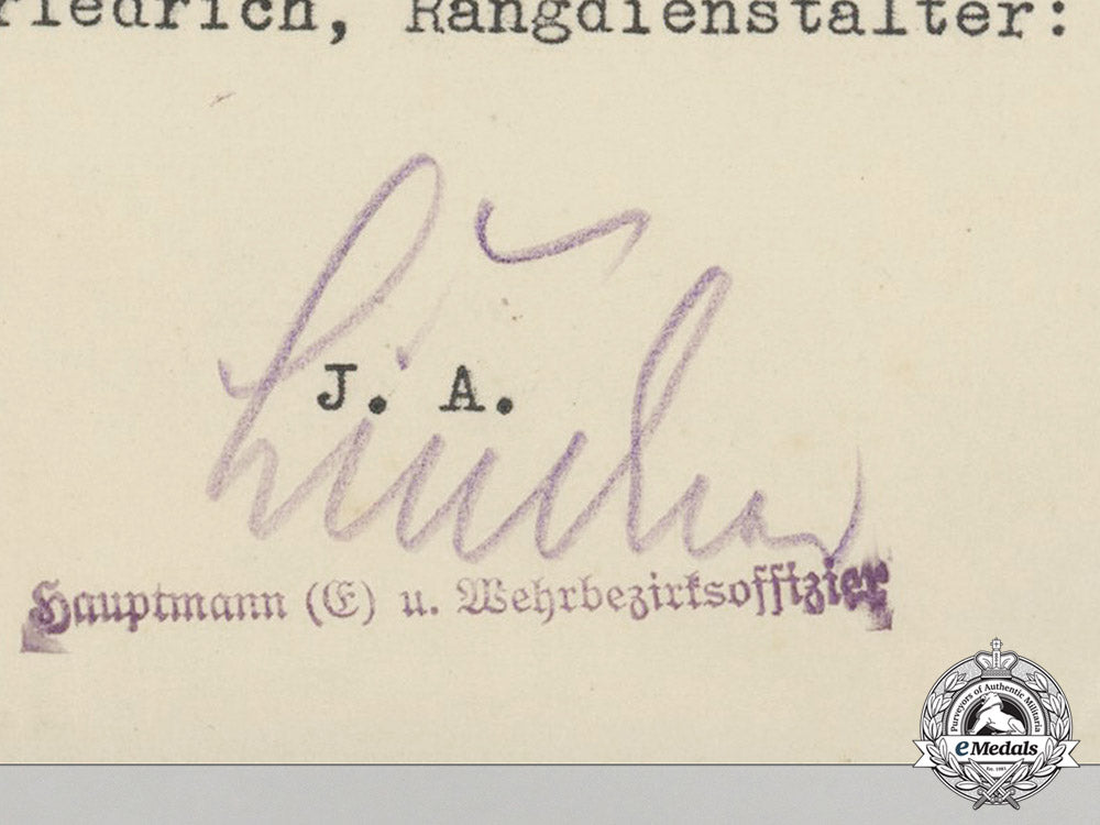 germany,_luftwaffe._an_extensive_document_group_to_oberstleutnant_kaiser;_dks_recipient_dd_5328_1_1_1_1_1_1