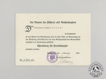 germany,_luftwaffe._an_extensive_document_group_to_oberstleutnant_kaiser;_dks_recipient_dd_5329_1_1_1_1_1_1