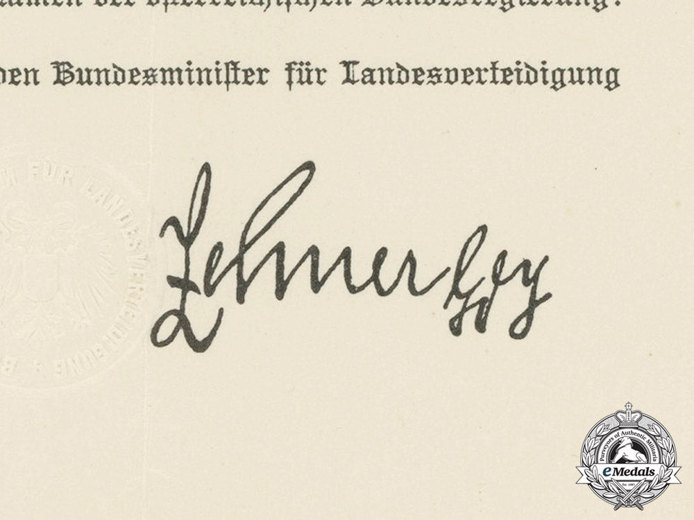 germany,_luftwaffe._an_extensive_document_group_to_oberstleutnant_kaiser;_dks_recipient_dd_5332_1_1_1_1_1_1