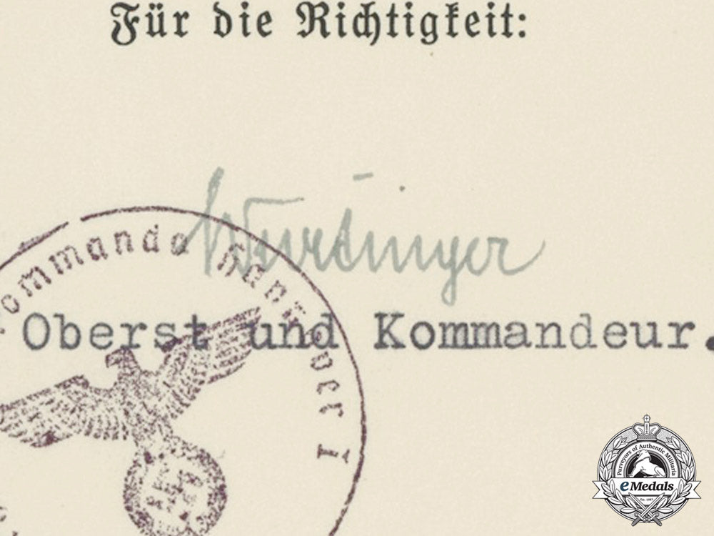 germany,_luftwaffe._an_extensive_document_group_to_oberstleutnant_kaiser;_dks_recipient_dd_5334_1_1_1_1_1_1
