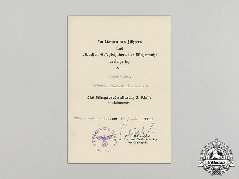 germany,_luftwaffe._an_extensive_document_group_to_oberstleutnant_kaiser;_dks_recipient_dd_5335_1_1_1_1_1_1