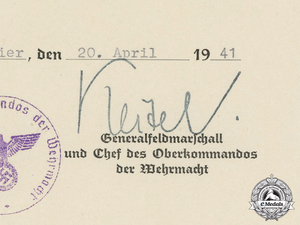 germany,_luftwaffe._an_extensive_document_group_to_oberstleutnant_kaiser;_dks_recipient_dd_5336_1_1_1_1_1_1