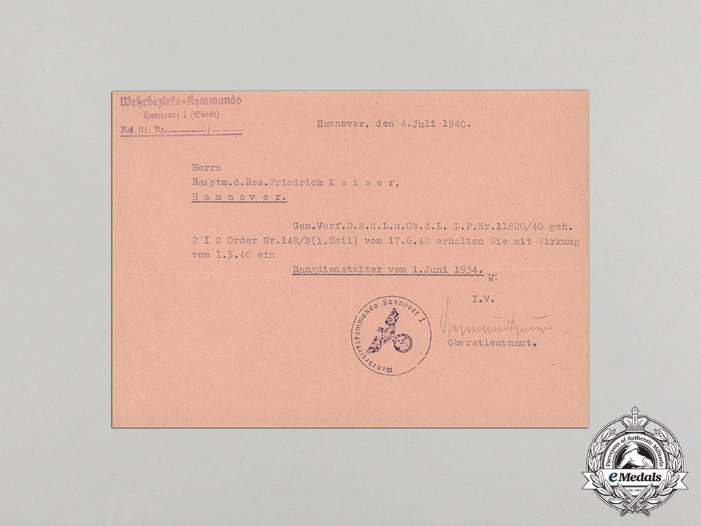 germany,_luftwaffe._an_extensive_document_group_to_oberstleutnant_kaiser;_dks_recipient_dd_5337_1_1_1_1_1_1