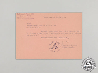 germany,_luftwaffe._an_extensive_document_group_to_oberstleutnant_kaiser;_dks_recipient_dd_5337_1_1_1_1_1_1