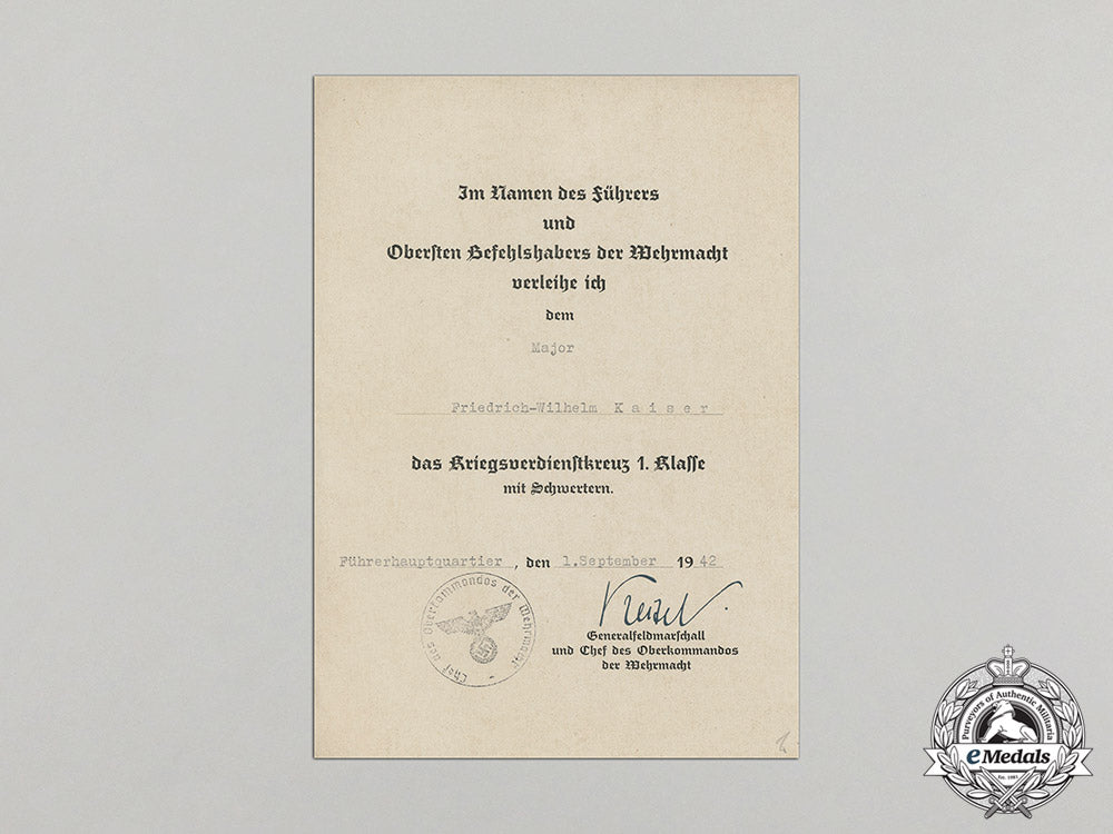 germany,_luftwaffe._an_extensive_document_group_to_oberstleutnant_kaiser;_dks_recipient_dd_5339_1_1_1_1_1_1