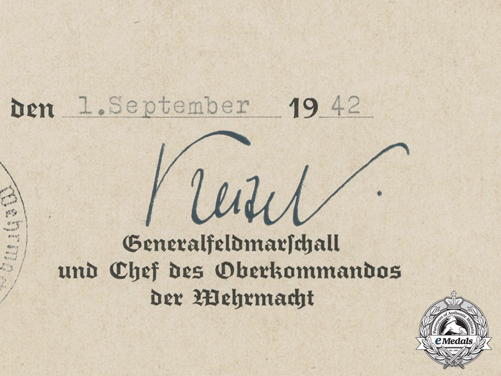 germany,_luftwaffe._an_extensive_document_group_to_oberstleutnant_kaiser;_dks_recipient_dd_5340_1_1_1_1_1_1