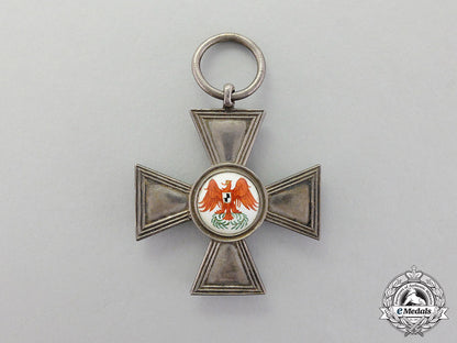 germany,_prussia._a_cased_order_of_the_red_eagle4_th_class,1854-1879_dd_5396