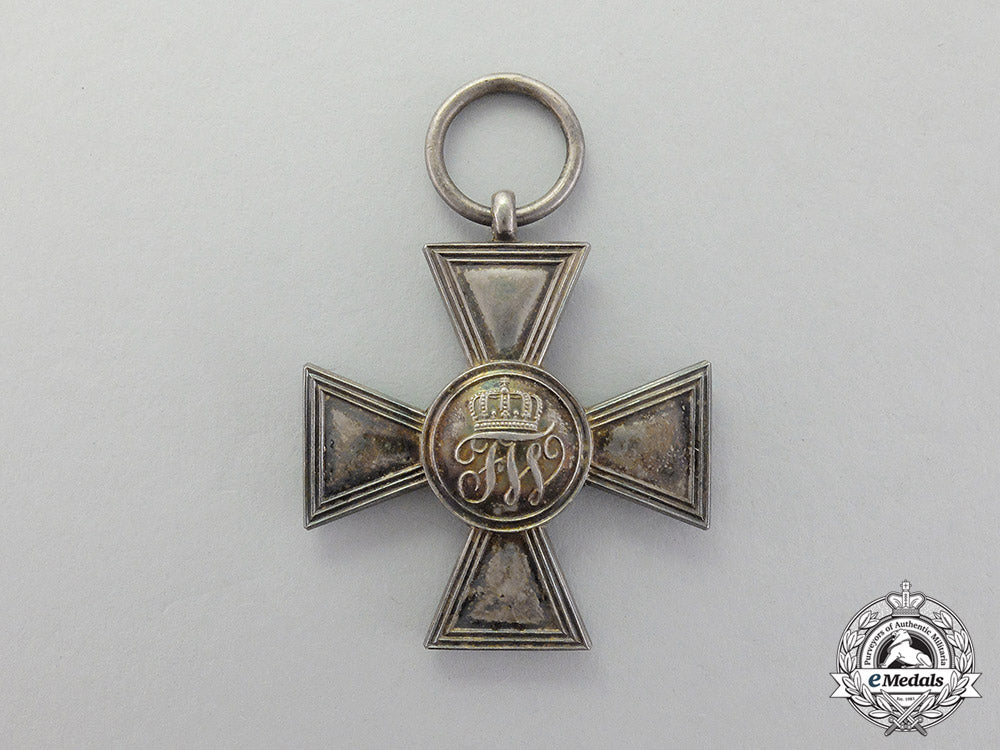 germany,_prussia._a_cased_order_of_the_red_eagle4_th_class,1854-1879_dd_5398