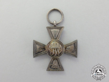 germany,_prussia._a_cased_order_of_the_red_eagle4_th_class,1854-1879_dd_5398