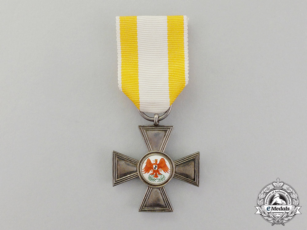 germany,_prussia._a_cased_order_of_the_red_eagle4_th_class,1854-1879_dd_5399
