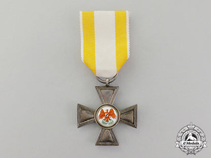germany,_prussia._a_cased_order_of_the_red_eagle4_th_class,1854-1879_dd_5399