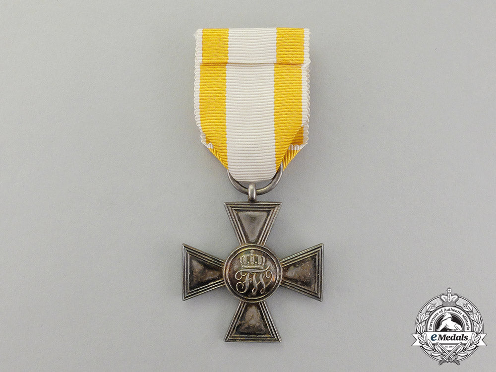 germany,_prussia._a_cased_order_of_the_red_eagle4_th_class,1854-1879_dd_5400