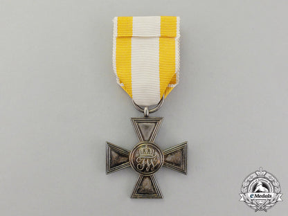 germany,_prussia._a_cased_order_of_the_red_eagle4_th_class,1854-1879_dd_5400