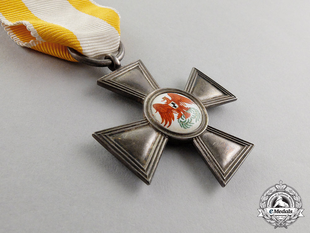 germany,_prussia._a_cased_order_of_the_red_eagle4_th_class,1854-1879_dd_5401