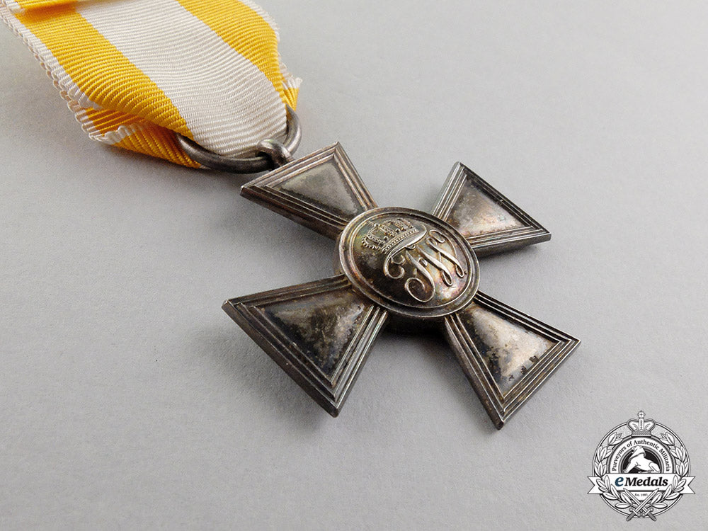 germany,_prussia._a_cased_order_of_the_red_eagle4_th_class,1854-1879_dd_5402