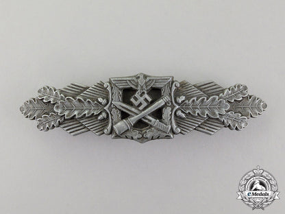 germany._a_silver_grade_close_combat_clasp_by_friedrich_linden,_lüdenscheid_dd_5406