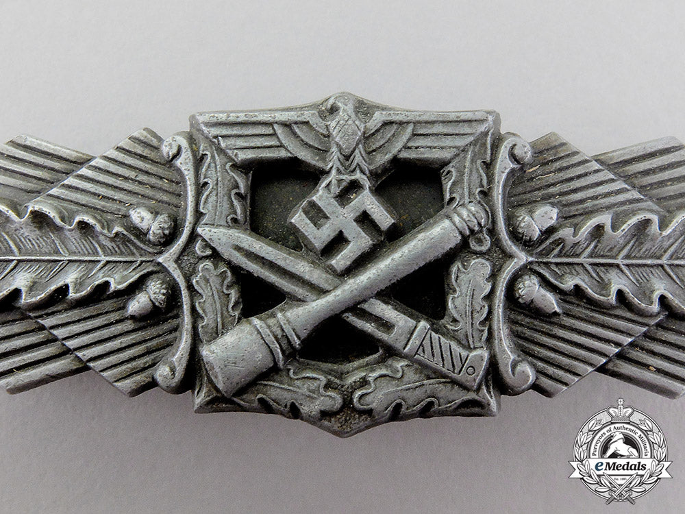 germany._a_silver_grade_close_combat_clasp_by_friedrich_linden,_lüdenscheid_dd_5407