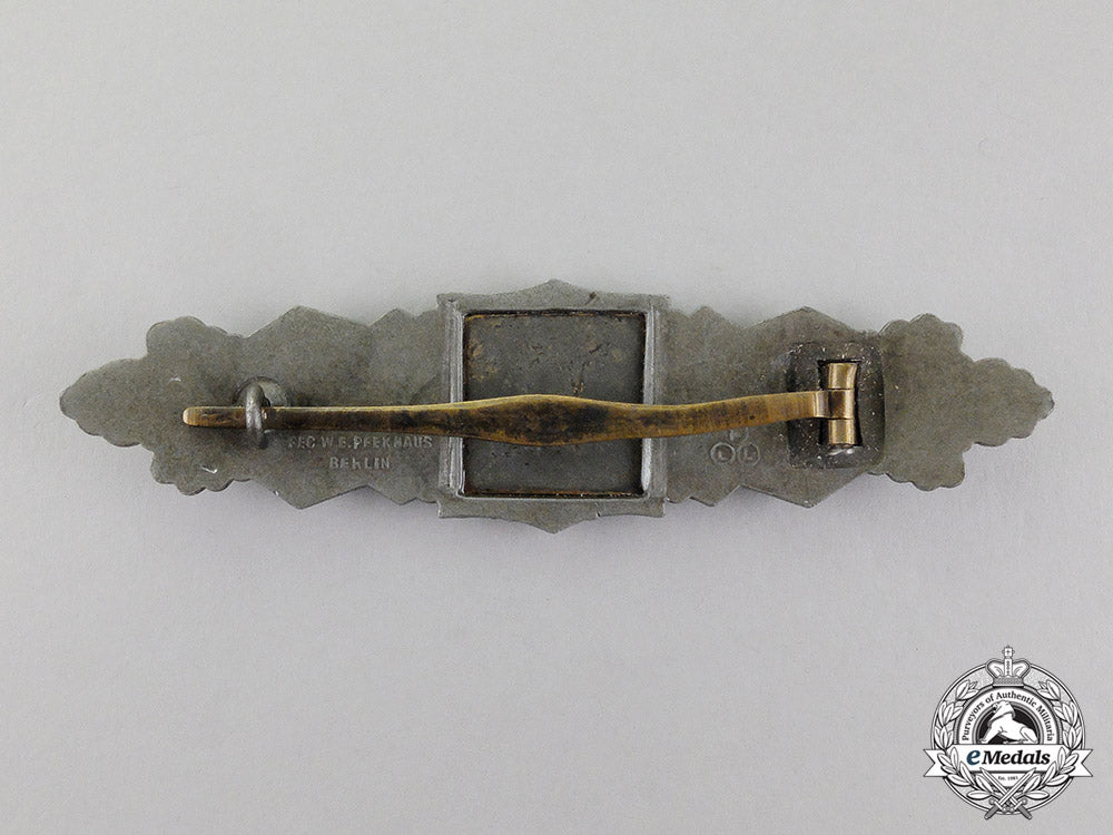 germany._a_silver_grade_close_combat_clasp_by_friedrich_linden,_lüdenscheid_dd_5408