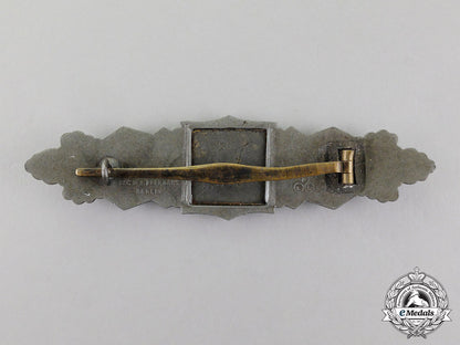 germany._a_silver_grade_close_combat_clasp_by_friedrich_linden,_lüdenscheid_dd_5408