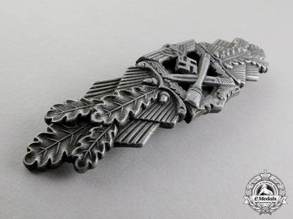 germany._a_silver_grade_close_combat_clasp_by_friedrich_linden,_lüdenscheid_dd_5409