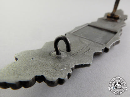 germany._a_silver_grade_close_combat_clasp_by_friedrich_linden,_lüdenscheid_dd_5410
