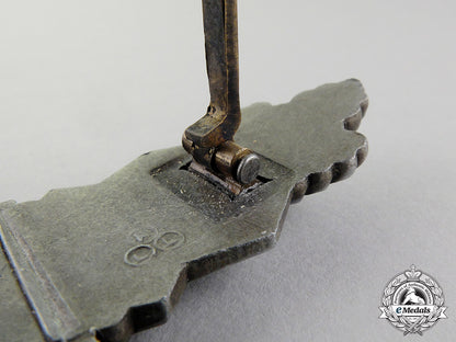 germany._a_silver_grade_close_combat_clasp_by_friedrich_linden,_lüdenscheid_dd_5411