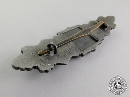 germany._a_silver_grade_close_combat_clasp_by_friedrich_linden,_lüdenscheid_dd_5412