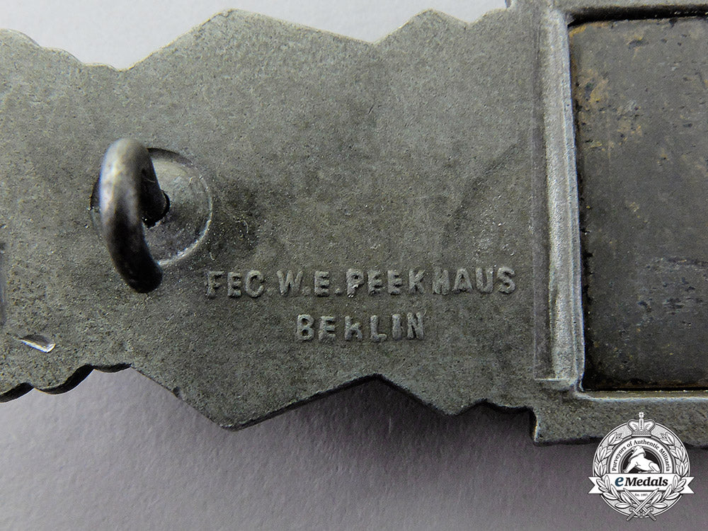 germany._a_silver_grade_close_combat_clasp_by_friedrich_linden,_lüdenscheid_dd_5413