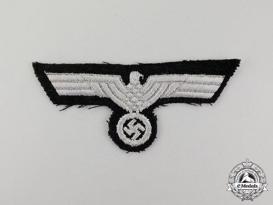 germany._an_em/_nco's_panzer_breast_eagle_dd_5415