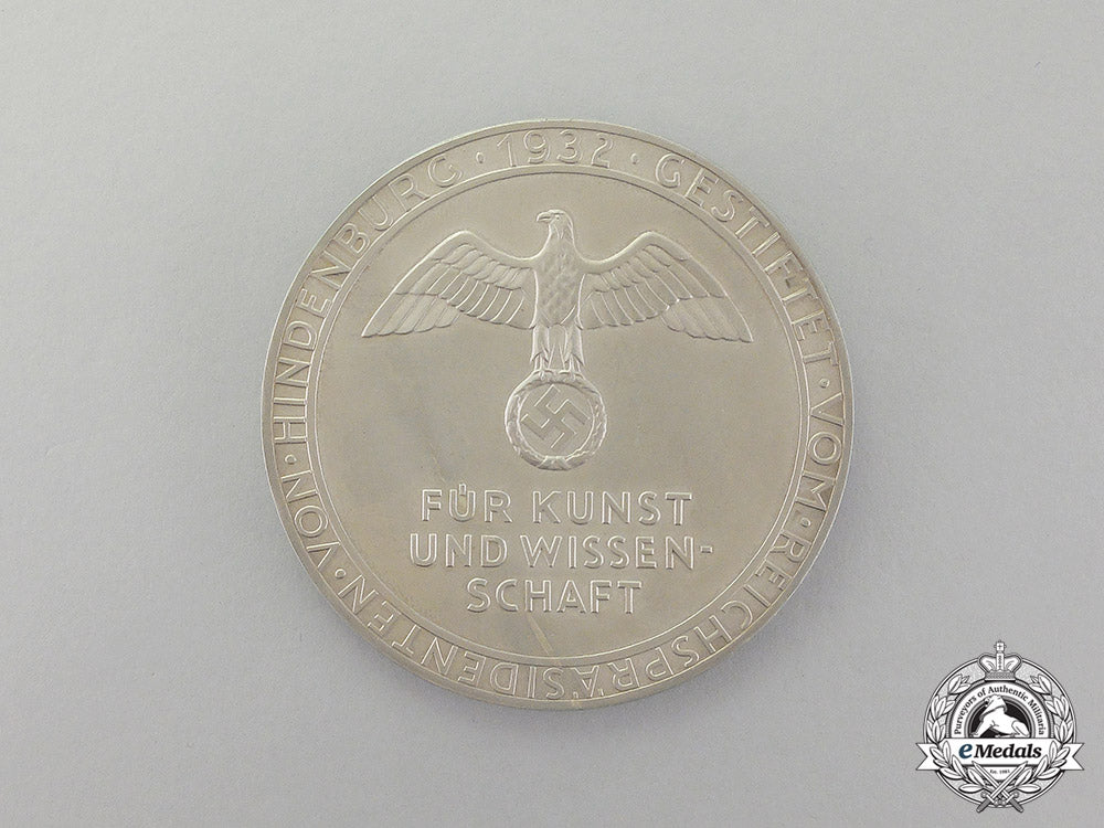 germany._a_goethe_medal_for_art_and_science_in_silver_dd_5418_1