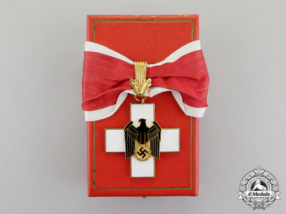 germany._a_german_social_welfare_decoration,1_st_class,_by_gebr._godet&_co.,_in_case_of_issue,_dd_5433