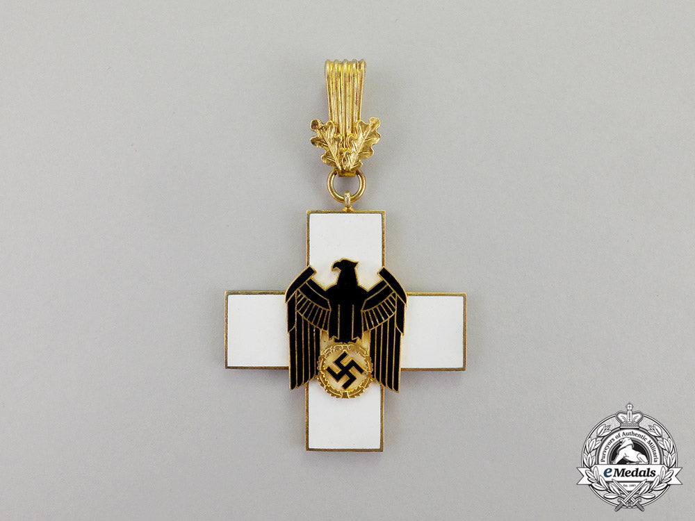 germany._a_german_social_welfare_decoration,1_st_class,_by_gebr._godet&_co.,_in_case_of_issue,_dd_5438