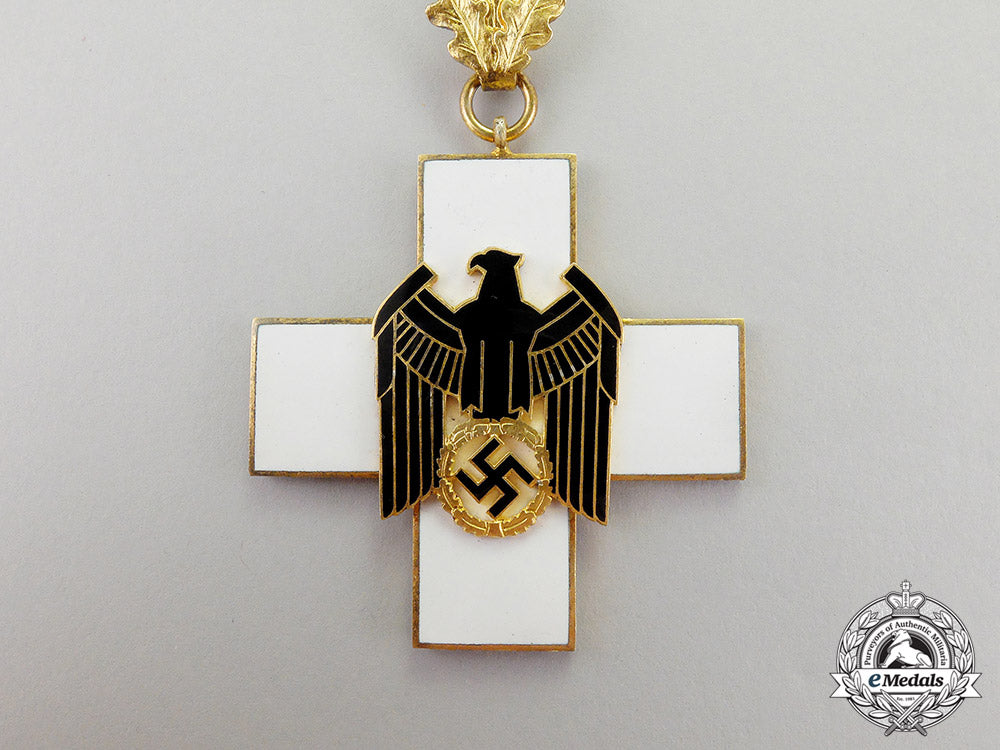 germany._a_german_social_welfare_decoration,1_st_class,_by_gebr._godet&_co.,_in_case_of_issue,_dd_5439