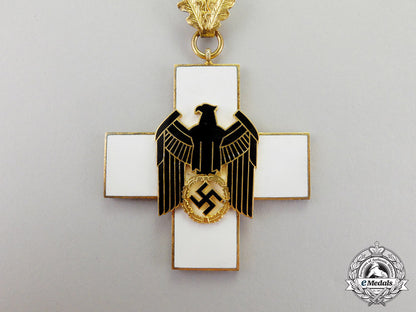 germany._a_german_social_welfare_decoration,1_st_class,_by_gebr._godet&_co.,_in_case_of_issue,_dd_5439