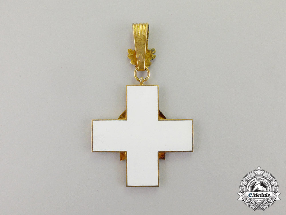 germany._a_german_social_welfare_decoration,1_st_class,_by_gebr._godet&_co.,_in_case_of_issue,_dd_5440