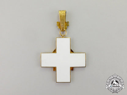 germany._a_german_social_welfare_decoration,1_st_class,_by_gebr._godet&_co.,_in_case_of_issue,_dd_5440
