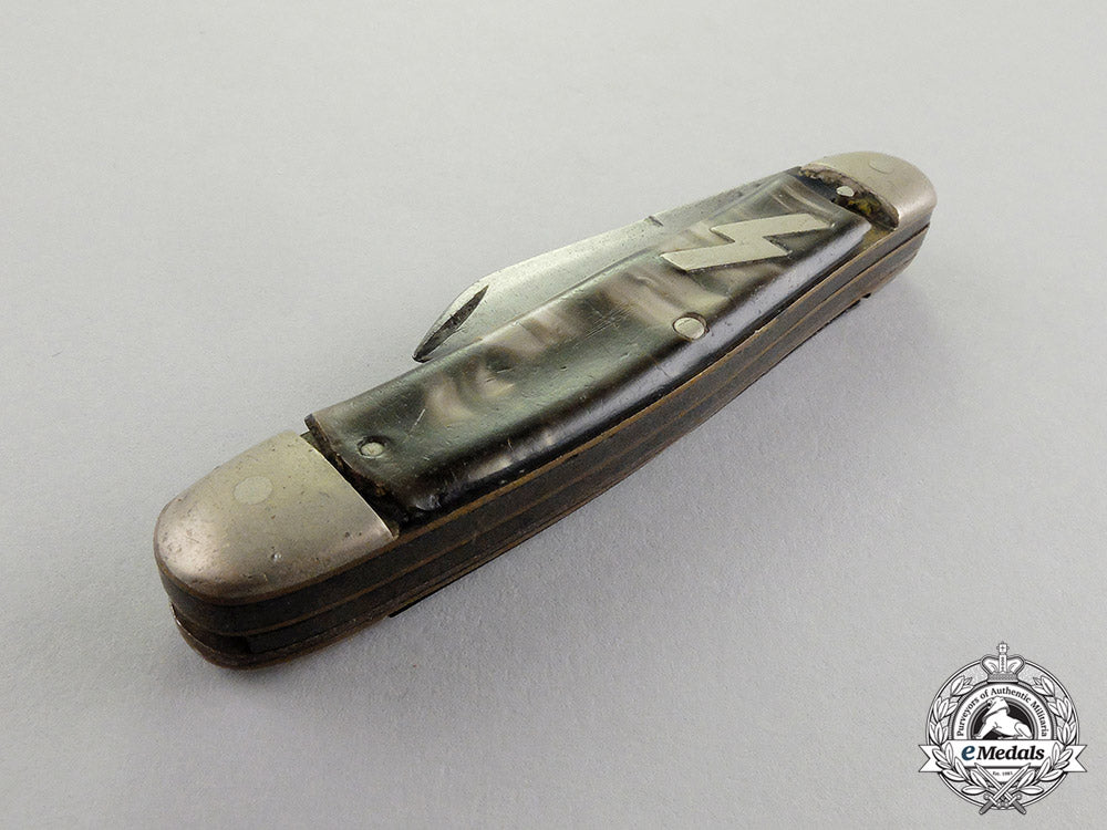 a_german/_american_hj_sympathizer's_pocket_knife_dd_5448