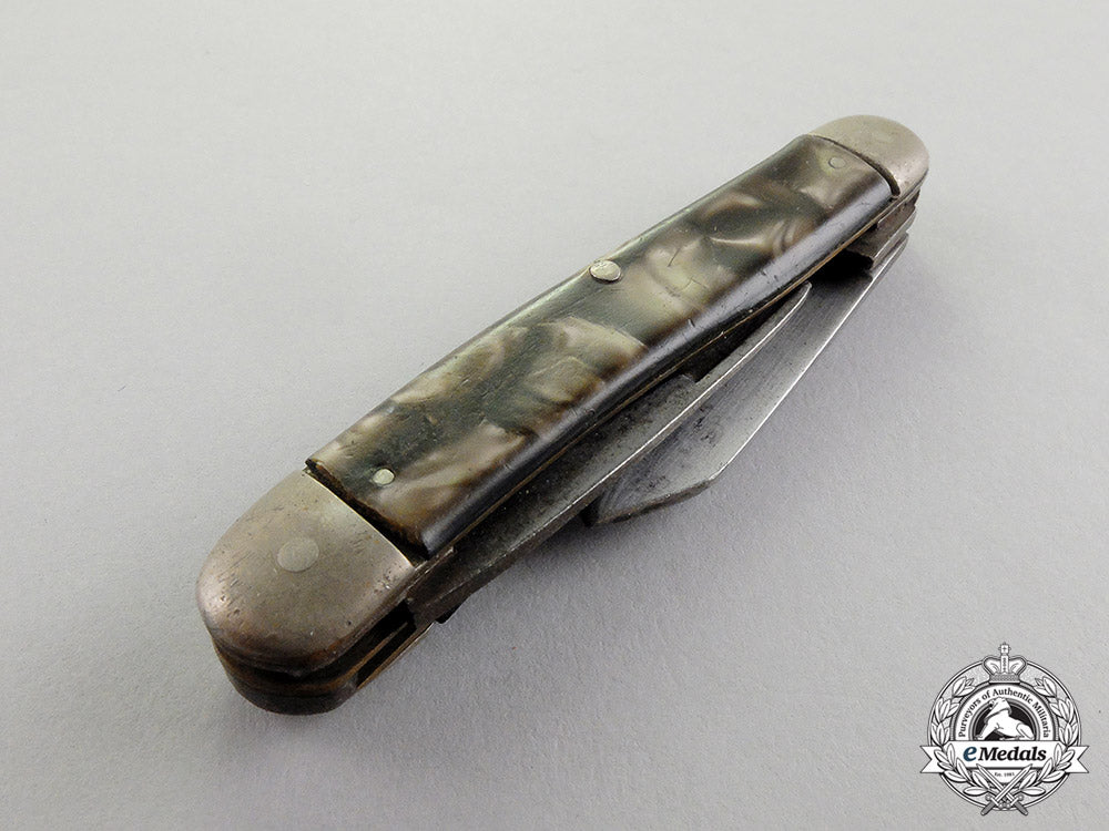 a_german/_american_hj_sympathizer's_pocket_knife_dd_5449