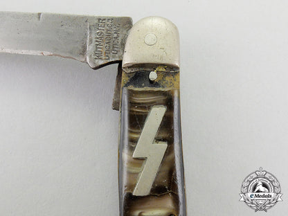 a_german/_american_hj_sympathizer's_pocket_knife_dd_5450