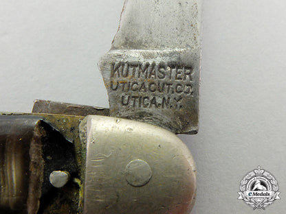 a_german/_american_hj_sympathizer's_pocket_knife_dd_5451