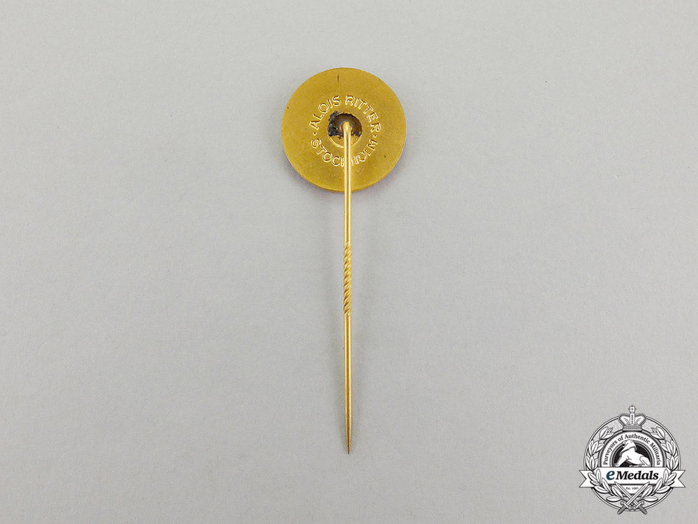 sweden._a_member's_badge_of_the_swedish_national_socialist_party_snsp_dd_5453