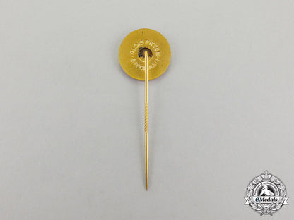 sweden._a_member's_badge_of_the_swedish_national_socialist_party_snsp_dd_5453