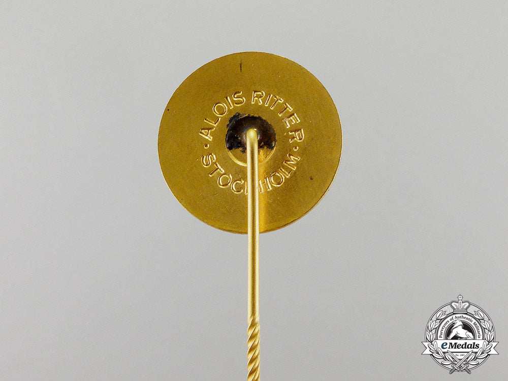 sweden._a_member's_badge_of_the_swedish_national_socialist_party_snsp_dd_5454